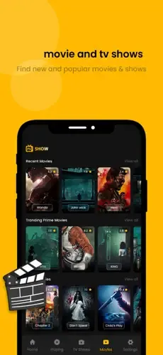 horror-movies-on-jio-hotstar movie
